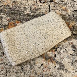 Warm Winter Head Toboggan